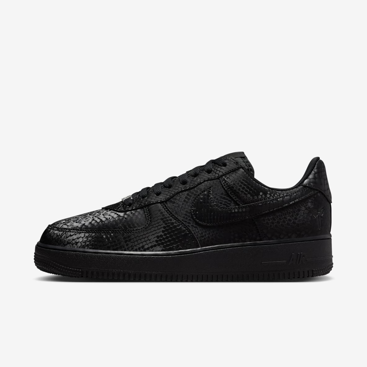 Nike Air Force 1 ブラック×ブラック 32cm 楽天市場】nike エアフォースワン オールブラックの通販